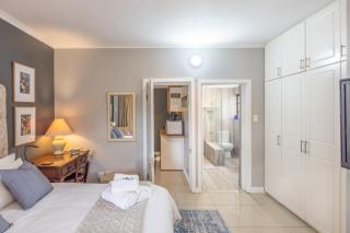 The Annexe on Constitution - 7