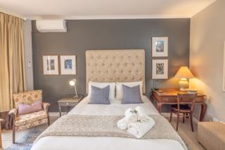 The Annexe on Constitution - 6