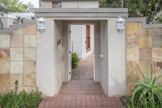 The Annexe on Constitution - 3