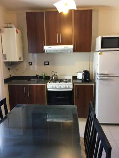 Aires de la Villa - 2