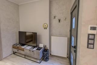 THESS OLD TOWN 2 free private parking of stayinthess - Thessaloniki - 4