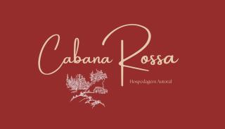 Cabana Rossa - 8