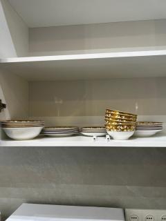 2-х комнатная квартира - 7