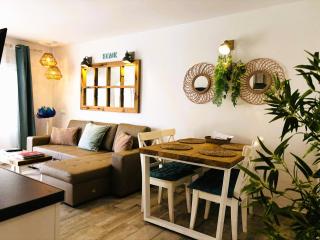 AlquilaEasy Linda Vista - Marbella - 9