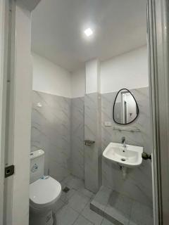 Tanauan Transient Casa Joe -  - 6