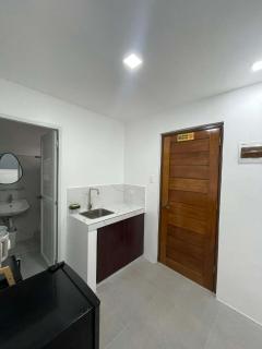 Tanauan Transient Casa Joe -  - 5