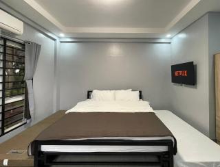 Tanauan Transient Casa Joe -  - 4