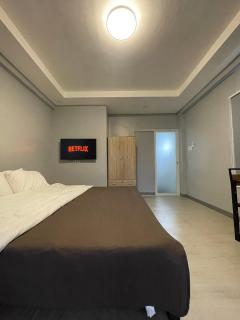 Tanauan Transient Casa Joe -  - 3