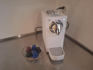 Rustikale Wohnung auf dem Bauernhof - 5