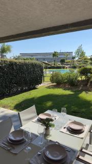 Tu refugio en El Rompido Sun Relaxation and Fun - 8