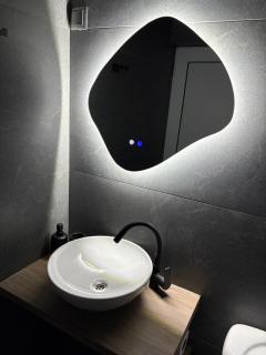 Atelier SkyLine - Gabrovo - 4