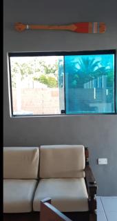 Casa primeiro andar - 8