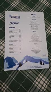 Bungalow a Setcases i Vallter - 9