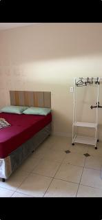 Quartos Privativos Stella Maris - 8