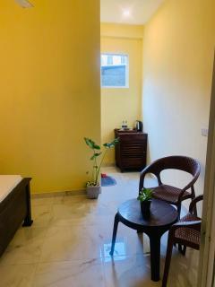 Deergayu Home Stay - 5