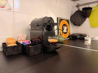 Romandays comfort - Rome - 6