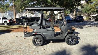 Sandpiper Village 712 - 2