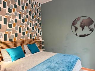 Romandays comfort - Rome - 7