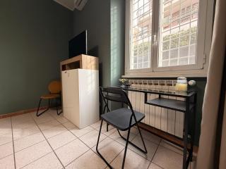 Romandays comfort - Rome - 8