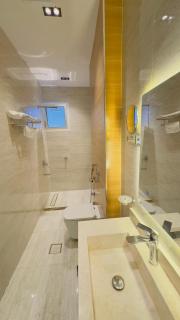 لافين حقل للشقق المخدومه - 2