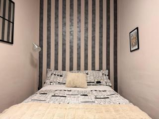 Romandays comfort - Rome - 9