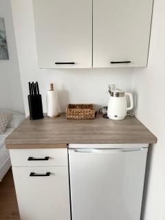 Dom Gościnny Ania - 8