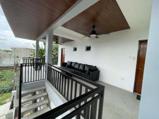 Tanauan Transient Casa Joe -  - 8