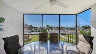 Crescent Royale Condominiums 201 - 9