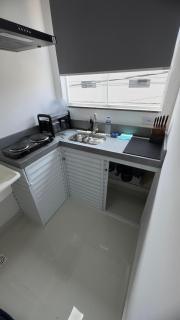 Kit perto da Dutra e Principais Empresa da Região - 8