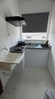 Kit perto da Dutra e Principais Empresa da Região - 6