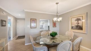 Crescent Royale Condominiums 201 - 4