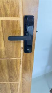 Kit perto da Dutra e Principais Empresa da Região - 5