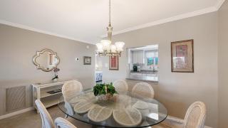 Crescent Royale Condominiums 201 - 3