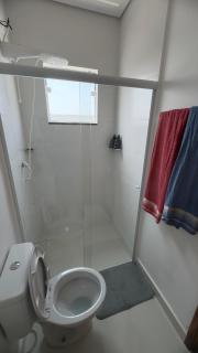 Kit perto da Dutra e Principais Empresa da Região - 4