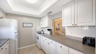 Crescent Royale Condominiums 201 - 1