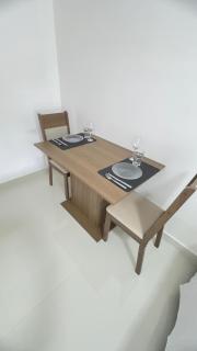 Kit perto da Dutra e Principais Empresa da Região - 2