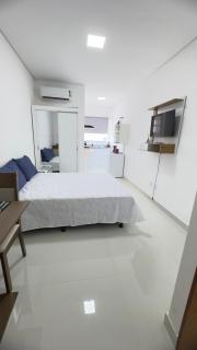 Kit perto da Dutra e Principais Empresa da Região - 0