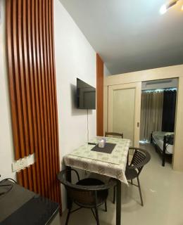 Moa Staycaion Stern Homes - 0