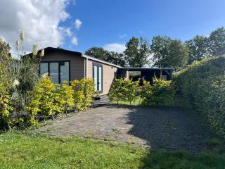 Chalet de Hofstee 118 - 0