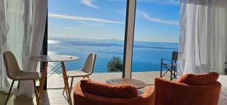 Oceanfront Oasis - 3