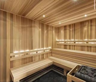 Stunning Lake Wylie Apartment at VALE - 2