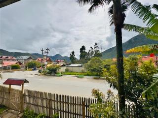 Casa Familiar TOVCA Oxapampa - 5