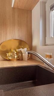 Chalet de Hofstee 118 - 3