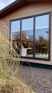 Chalet de Hofstee 118 - 2