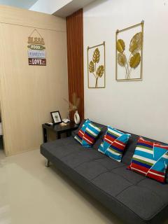 Moa Staycaion Stern Homes - 5