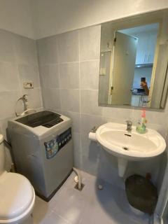 Moa Staycaion Stern Homes - 4