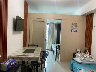Moa Staycaion Stern Homes - 3