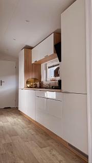 Chalet de Hofstee 118 - 8