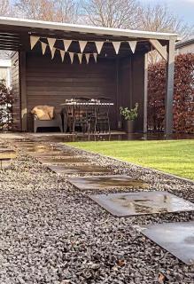 Chalet de Hofstee 118 - 7