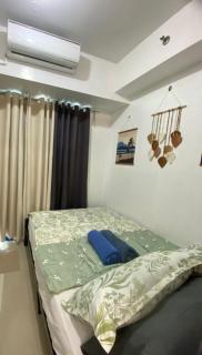 Moa Staycaion Stern Homes - 1